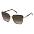 ფოტო #1 პროდუქტის TOUS STOC19 Sunglasses