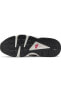 Фото #6 товара Air Huarache Sneaker Unisex Gerçek Deri Tekstil Beyaz Spor Ayakkabı