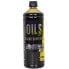 PRO ELITE BAITS Hallibut 1L Oil