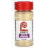 Фото #1 товара Garlic Powder, 3.12 oz (88 g)