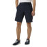 Фото #3 товара HELLY HANSEN Crewline Cargo 2.0 shorts