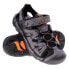 Фото #1 товара Elbrus Lomero M 92800490710 sandals