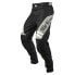 Фото #2 товара HEBO Stratos Heritage off-road pants