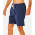 Фото #3 товара RIP CURL Re Volley Shorts