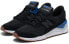 New Balance X-90 MSX90RBK Sneakers