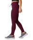 Women's Trek Full Leggings