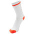 Фото #1 товара Носки для зала Hummel Elite Indoor Socks