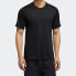 Adidas DX9505 T T-shirt