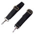 Фото #1 товара TALAMEX Adjustable Tie-Down Strap For Bimini Tops