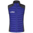 ROCK EXPERIENCE Malik Hybrid Vest