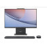 Фото #1 товара Всё-в-одном Lenovo IdeaCentre AIO 24IRH9 23,8" Intel Core i7-13620H 16 GB RAM 512 Гб SSD