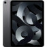 Фото #1 товара Apple - iPad Air (2022) - 10,9' - WiFi - 64 GB - Silbergrau