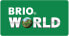 Brio World 33344 Mechanical Switch Pair