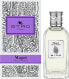 Фото #4 товара Etro Magot Eau De Toilette