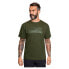 ფოტო #1 პროდუქტის TRANGOWORLD Urrez short sleeve T-shirt