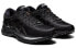 Кроссовки Asics Metarun Женские 1012A513-002 черные 37 - фото #4