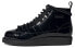 Кроссовки Adidas originals Superstar Boot CG6458