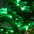 Фото #5 товара LED-Baum