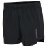 Фото #4 товара HUMMEL Vital Woven Shorts