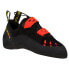 Фото #7 товара LA SPORTIVA Tarantula Climbing Shoes