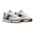 SAUCONY ORIGINALS DXN Trainer trainers