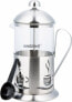 KingHoff ZAPARZACZ DO HERBATY FRENCH PRESS 600ML KINGHOFF KH-4831