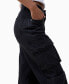 Фото #3 товара Джинсы широких брюк Cotton On Cargo Wide Leg для женщин