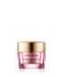 Фото #1 товара Estée Lauder Resilience Multi Effect Tri-Peptide Eye Creme (15 ml)