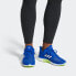Кроссовки Adidas Climacool 2.0 Vent CG3917