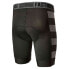 Фото #2 товара FASTHOUSE Trail Liner Inner Shorts