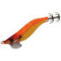 Фото #10 товара YAMASHITA EGI Naory Range Hunter Deep 2.2 Squid Jig 65 mm 10g