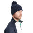 Фото #3 товара ABACUS GOLF Edison knitted hat