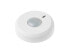 Фото #8 товара Lupus Electronics LUPUSEC - 360° - Passive infrared (PIR) sensor - Wireless - 868.35 MHz - Ceiling - Indoor - White
