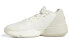 Adidas D.O.N. Issue 1 GZ8568 Sneakers