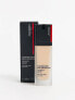 Фото #30 товара Shiseido Synchro Skin Self Refreshing Foundation