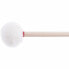 Thomann Allround Felt Mallet TS42M