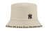 MLB Logo CPHG Fisherman Hat