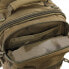 HIGHLAND TACTICAL Eagle Sling waist bag - фото #7