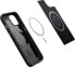 Spigen Etui Spigen Mag Armor MagSafe Apple iPhone 13 mini Matte Black