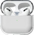 Фото #1 товара Hurtel Etui ochronne Case A do AirPods 1/2 przezroczyste