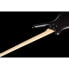 Фото #9 товара Warwick RB Corvette $$ 4 FL NB TS