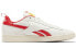 Reebok NPC UK EH1024 Sneakers