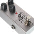 Фото #11 товара Yuer RF-10 Series Fuzz