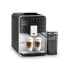 Фото #5 товара Суперавтоматическая кофеварка Melitta Barista Smart TS Чёрный Серебристый 1450 W 15 bar 1,8 L