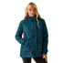 REGATTA Orla Mid jacket