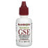 Maximum GSE, Liquid Concentrate, 1 fl oz (29.5 ml)