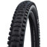 Фото #1 товара SCHWALBE Big Betty Evolution Super Ground Tubeless 20´´ x 2.25 MTB tyre
