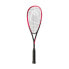 HEAD RACKET Cyber Pro 2022 Squash Racket