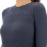 UYN To-Be long sleeve T-shirt XS - фото #7