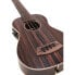 Фото #12 товара Kala U-Bass Ebony Fretless